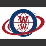 World Wide Travel Inc - Travel Agents in Washington