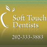 Shefaat Mohammad R DDS - Dentists in Washington