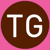 Touchstone Gallery - Art Galleries in Washington
