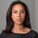 Dorsey Dionna Design - Graphic Design in Washington
