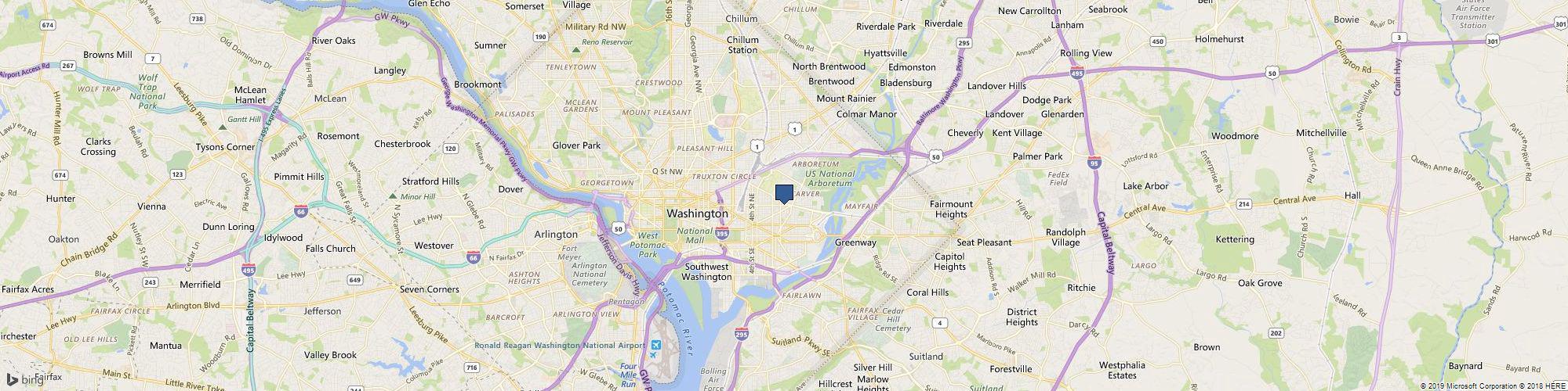 Aspirepath LLC cover photo