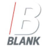 Blank Inc - Graphic Design in Washington