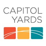 70 Capitol Yards - Apartments in Washington