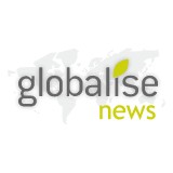 Globalise Inc - Educational Services in Washington