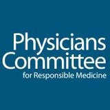 Pcrm Inc - Apartments in Washington