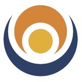 Saicomm LLC - Home Security Systems in Washington