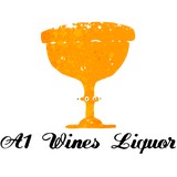 A-1 Wine & Liquor - Beer, Wine & Spirits in Washington