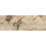 Norris Jennifer A DDS - Dentists in Washington