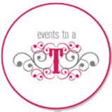 Events To A T - Party & Event Planning in Washington