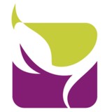 Landis Garden Design LLC - Landscape Architects in Washington