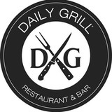Daily Grill - American (New) in Washington