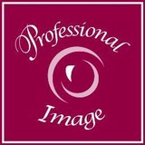 Professional Image LLc - Commercial Photography in Washington