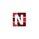 Northern Real Est Urban Vntrs - Home Developers in Washington