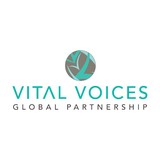 Vital Voices Global Prtnrshp - Legal Services in Washington