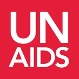 Unaids - Medical Centers in Washington