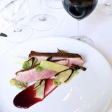 701 Pennsylvania Avenue Restaurant - American (New) in Washington