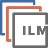 ILM Corporation - Data Processing Services in Washington