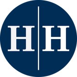 Hawthorne Hemlock And Associates LLC - Software Development in Washington