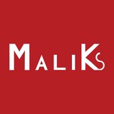 Malik's - Women’s Clothing in Washington