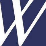 National Women's Law Center - Legal Services in Washington