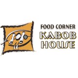 Clamenzah LLC - Wholesale in Washington