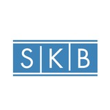 Spector Knapp & Baughman Ltd - Interior Design in Washington