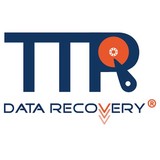 TTR DATA RECOVERY - DC - Data Recovery in Washington