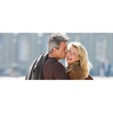 Premier Match LLC - Manufacturer in Washington