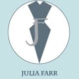 Farr Julia - Women’s Clothing in Washington