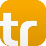 Trover Shop Books & Greetings - Bookstores/Bookshops in Washington