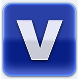 Vantix - Web Design & Development in Washington