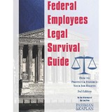 Passman & Kaplan Pc - Employment Law in Washington