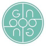 Ping Pong Dimsum - Chinese in Washington