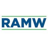 Ramw Educational Foundation Inc - Social Clubs in Washington