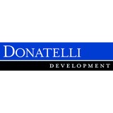Donatelli Development Inc - Home Developers in Washington