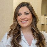 Barsky Stephen I DDS - Dentists in Washington