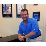 Sokoly Thomas D DDS - Dentists in Washington