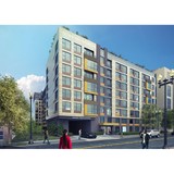 Webster Gardens Lp - Apartments in Washington