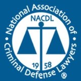 Foundation For Criminal Justice - Social Clubs in Washington