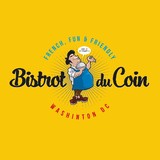 Bistrot Du Coin - French in Washington