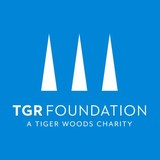 Tiger Woods Learning Center - Social Clubs in Washington