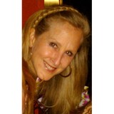 Connect Resource Group - Employment Agencies in Washington