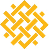 Global Forest Foundation - Social Clubs in Washington