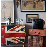 Foundry - Furniture Stores in Washington