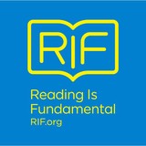 Reading Is Fundamental Inc - Legal Services in Washington