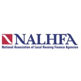 National Association-Hlth Care - Social Services in Washington