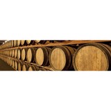 Prestige Beverage Group Of Maryland LLC - Grocery/Supermarket in Washington