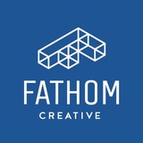 Fathom Creative - Web Design & Development in Washington