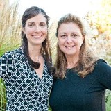 Byrd Darlene DDS - Orthodontists in Washington
