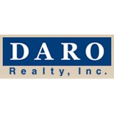Daro Realty - Apartments in Washington